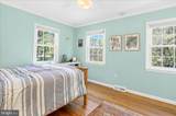 58 Princeton Avenue - Photo 38