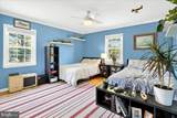 58 Princeton Avenue - Photo 39