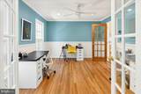 58 Princeton Avenue - Photo 4
