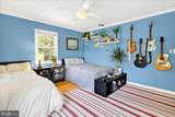 58 Princeton Avenue - Photo 40