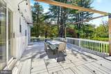 58 Princeton Avenue - Photo 41