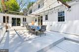 58 Princeton Avenue - Photo 42