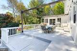 58 Princeton Avenue - Photo 43