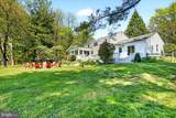 58 Princeton Avenue - Photo 44