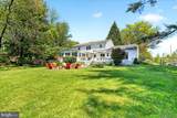58 Princeton Avenue - Photo 45