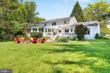 58 Princeton Avenue - Photo 46