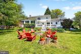 58 Princeton Avenue - Photo 47
