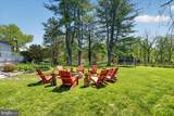 58 Princeton Avenue - Photo 48