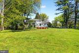 58 Princeton Avenue - Photo 49