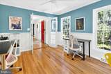 58 Princeton Avenue - Photo 5
