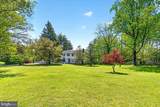 58 Princeton Avenue - Photo 50