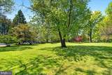 58 Princeton Avenue - Photo 51