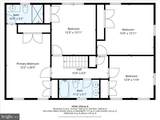 58 Princeton Avenue - Photo 53