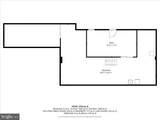 58 Princeton Avenue - Photo 54
