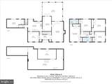 58 Princeton Avenue - Photo 55