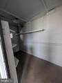 2004 Frederick Avenue - Photo 10