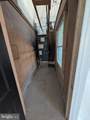 2004 Frederick Avenue - Photo 11