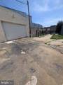 2004 Frederick Avenue - Photo 12