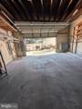 2004 Frederick Avenue - Photo 13