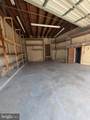 2004 Frederick Avenue - Photo 14