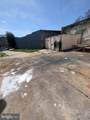 2004 Frederick Avenue - Photo 15