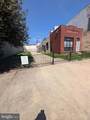 2004 Frederick Avenue - Photo 2