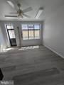 2004 Frederick Avenue - Photo 3