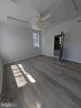 2004 Frederick Avenue - Photo 4