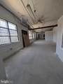 2004 Frederick Avenue - Photo 5