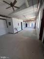 2004 Frederick Avenue - Photo 6