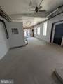 2004 Frederick Avenue - Photo 7