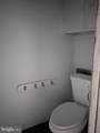 2004 Frederick Avenue - Photo 8
