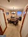 5248 Township Line Road - Photo 2