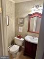 5248 Township Line Road - Photo 5