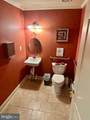 5248 Township Line Road - Photo 6