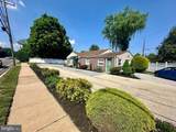 5248 Township Line Road - Photo 8