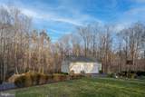 86 Wateredge Lane - Photo 10