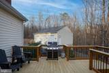 86 Wateredge Lane - Photo 101