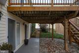 86 Wateredge Lane - Photo 104