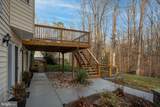 86 Wateredge Lane - Photo 106