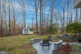 86 Wateredge Lane - Photo 107