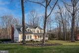 86 Wateredge Lane - Photo 11
