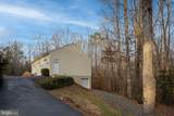 86 Wateredge Lane - Photo 111