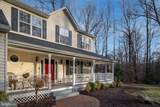 86 Wateredge Lane - Photo 114
