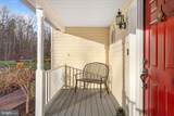 86 Wateredge Lane - Photo 116