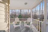 86 Wateredge Lane - Photo 117