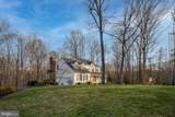 86 Wateredge Lane - Photo 13