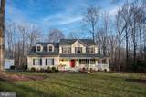 86 Wateredge Lane - Photo 14