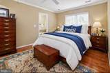 86 Wateredge Lane - Photo 73