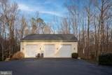 86 Wateredge Lane - Photo 9